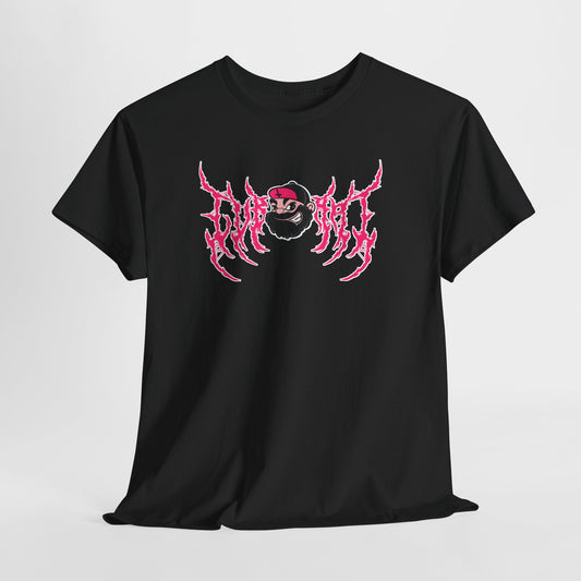 LVB Deathcore Unisex Heavy Cotton Tee