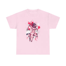 Roleplay Unisex Heavy Cotton Tee