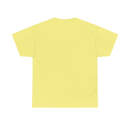 Sea Witch Unisex Heavy Cotton Tee