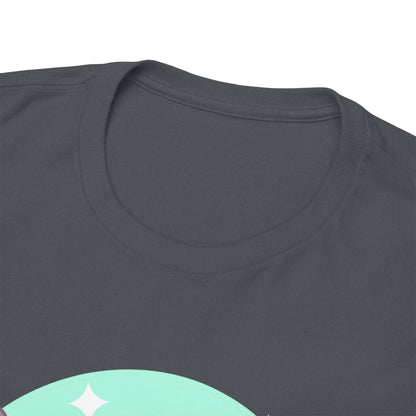 STFU Unisex Heavy Cotton Tee