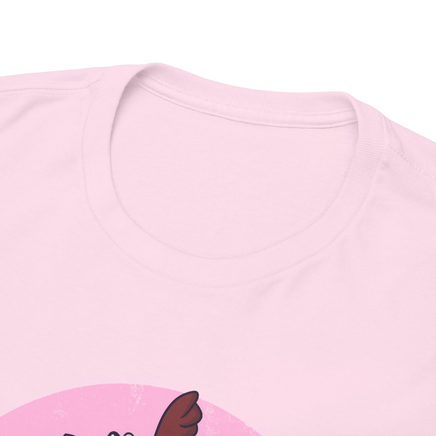 Southern Royalty Unisex Heavy Cotton Patreon Tee