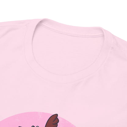 Southern Royalty Unisex Heavy Cotton Patreon Tee