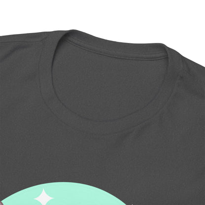 STFU Unisex Heavy Cotton Tee