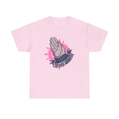 Butt Stuff Unisex Heavy Cotton Tee