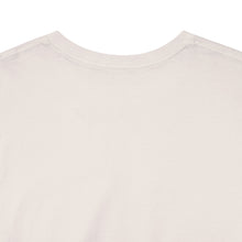 IHIH Unisex Heavy Cotton Tee