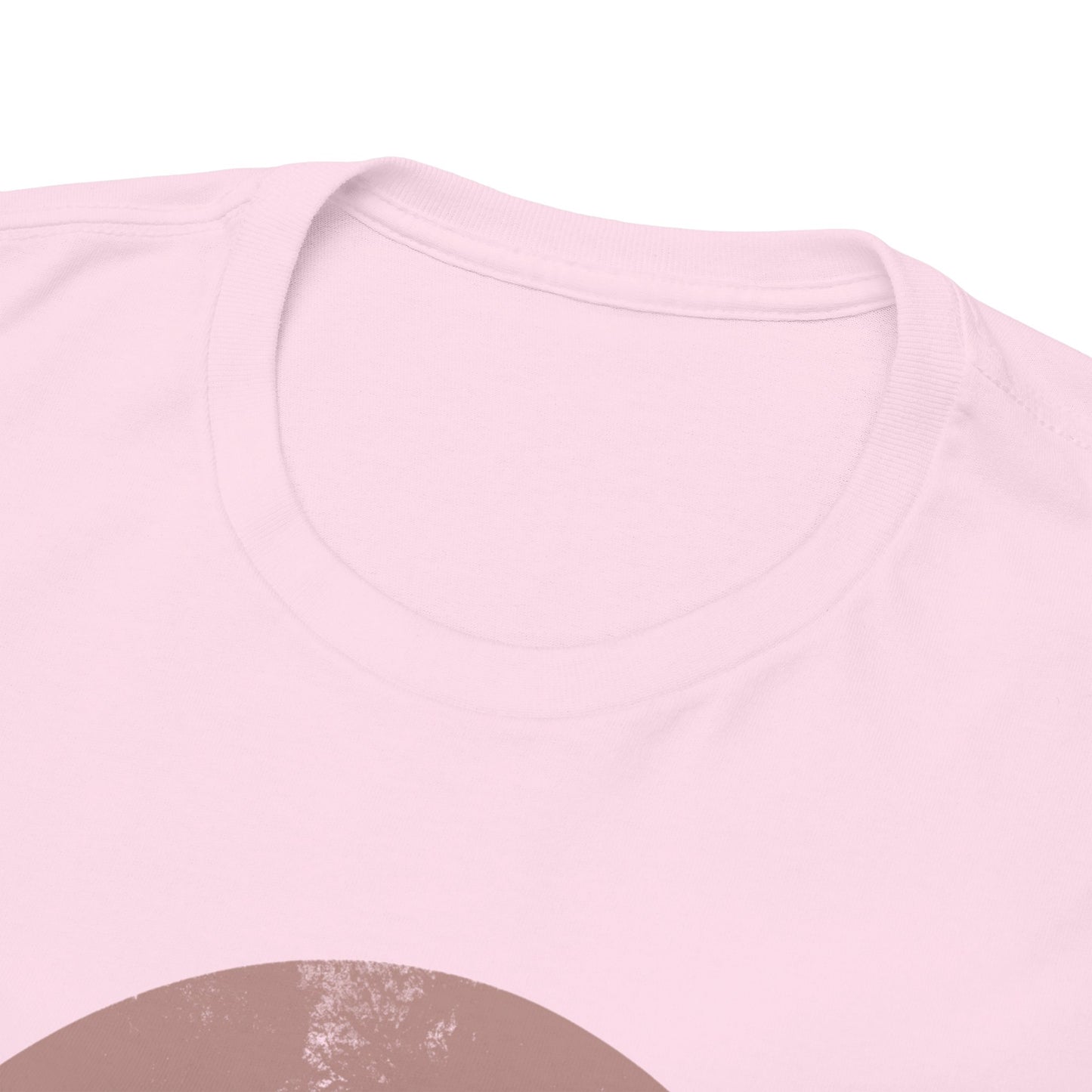 Goodbye Old Friend Unisex Heavy Cotton Tee