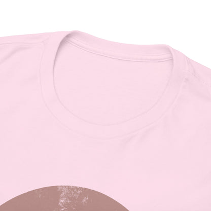 Goodbye Old Friend Unisex Heavy Cotton Tee