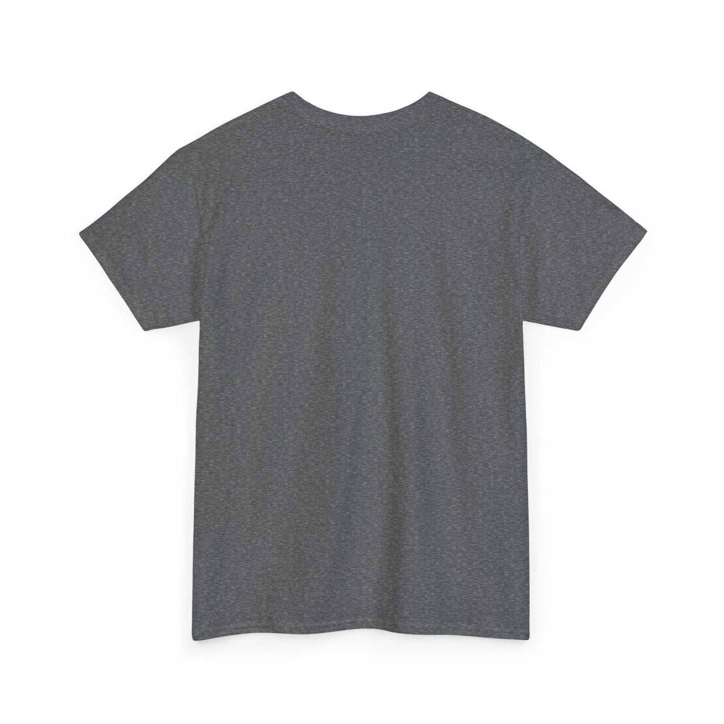 SSRI No-nos Unisex Heavy Cotton Tee