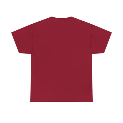 WHWF Unisex Heavy Cotton Tee