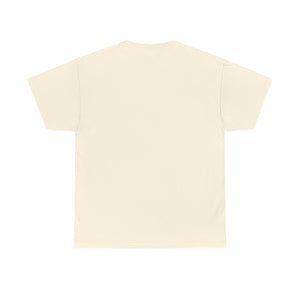 Mac Unisex Heavy Cotton Tee