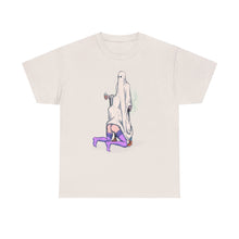 Boo Job Unisex Heavy Cotton Tee