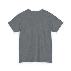 WG Unisex Heavy Cotton Tee