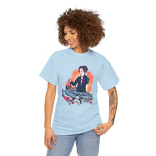 TGIF Boy Unisex Heavy Cotton Tee