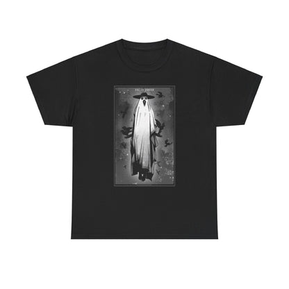 Plague In Peace Unisex Heavy Cotton Tee