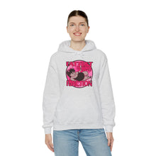 Party Girl Unisex Heavy Blend Hooded Sweatshirt