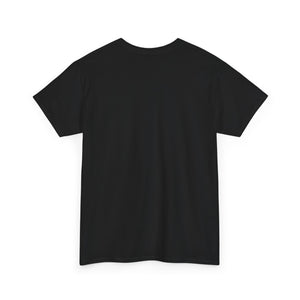 LB 2024 Unisex Heavy Cotton Tee