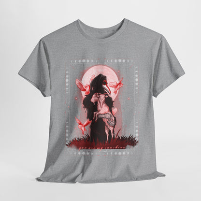 You Are My Sunshine Unisex Heavy Cotton Tee