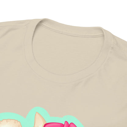 Mama Tried Unisex Heavy Cotton Tee