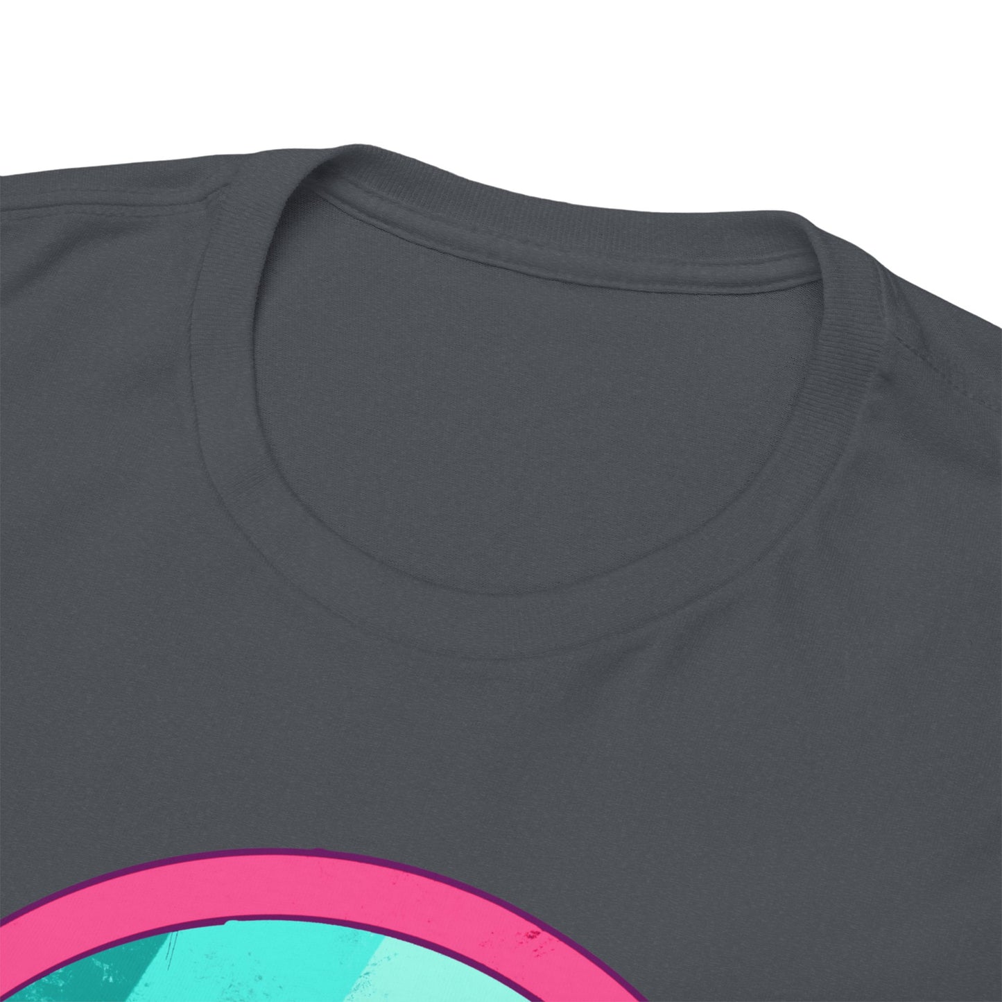 Foreplay 2 Unisex Heavy Cotton Tee