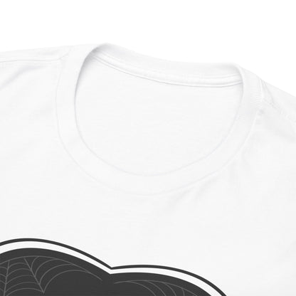 LVB Art Planchette Unisex Heavy Cotton Tee
