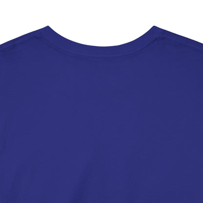 Sharkcoochie Unisex Heavy Cotton Tee