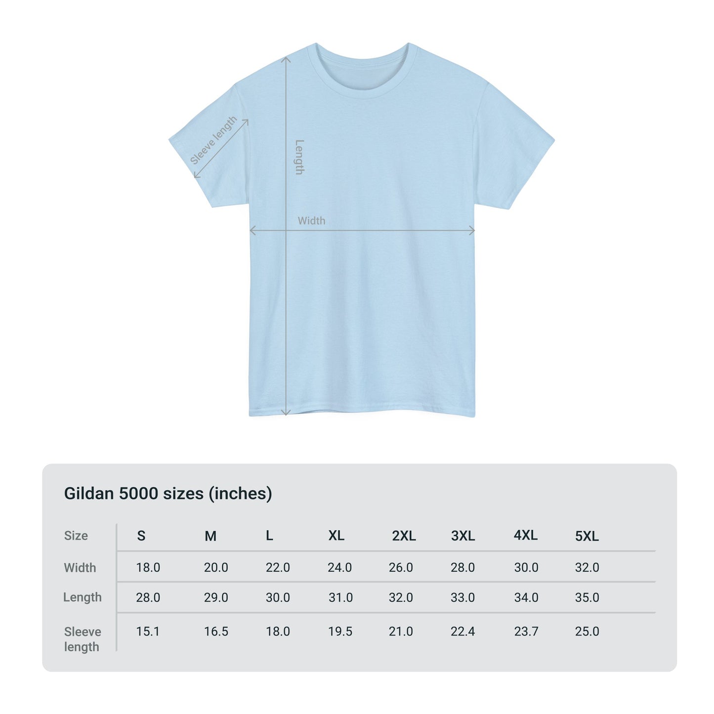 Zebras in America Unisex Heavy Cotton Tee
