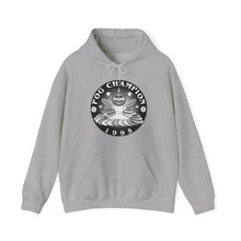 Pog Champion Unisex Heavy Blend Hooded Sweatshirt