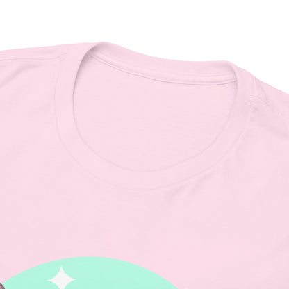 STFU Unisex Heavy Cotton Tee
