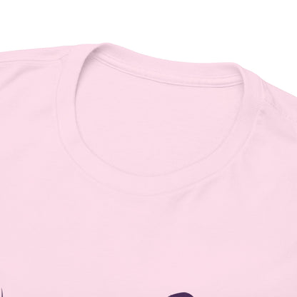 Boy Tears Unisex Heavy Cotton Tee