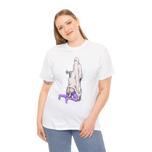 Boo Job Unisex Heavy Cotton Tee