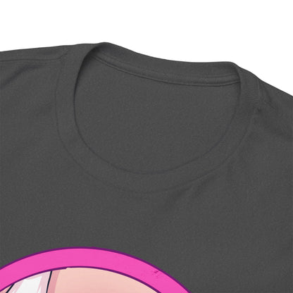 Foreplay 1 Unisex Heavy Cotton Tee