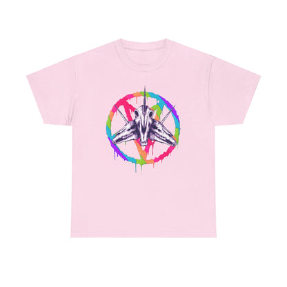 Drip Unisex Heavy Cotton Tee