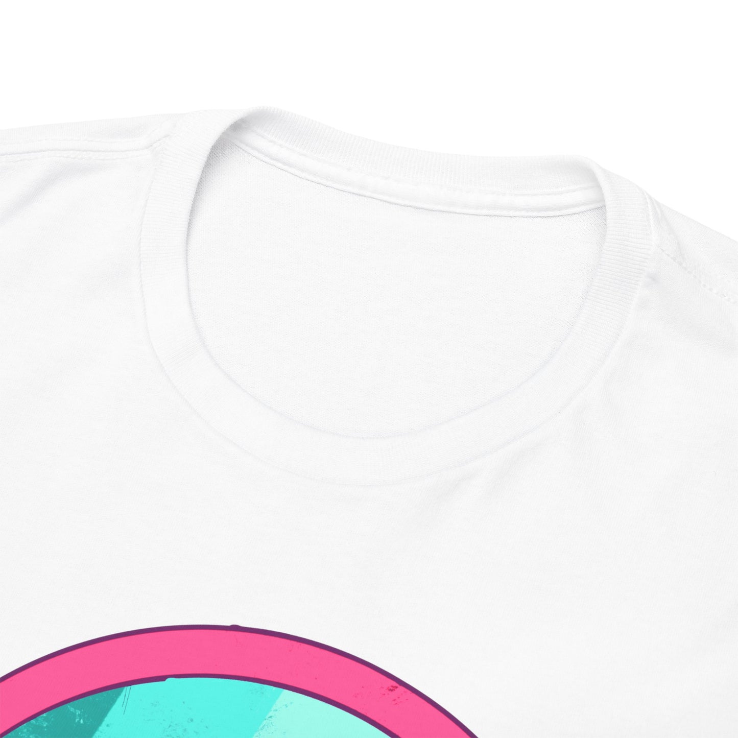 Foreplay 2 Unisex Heavy Cotton Tee