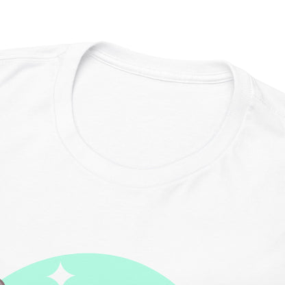 STFU Unisex Heavy Cotton Tee