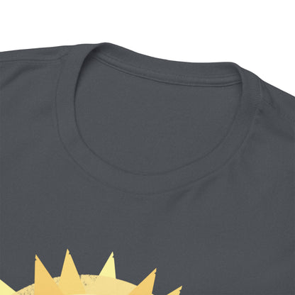Ramen Unisex Heavy Cotton Tee