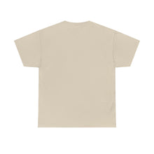 Mac Unisex Heavy Cotton Tee