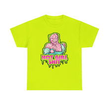 Hot Girl Shit Unisex Heavy Cotton Tee