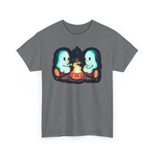 Ghost Stories Unisex Heavy Cotton Tee