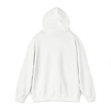 Foreplay 1 Unisex Heavy Blend Hooded Sweatshirt
