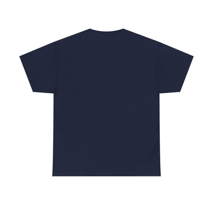 Gooners Unisex Heavy Cotton Tee
