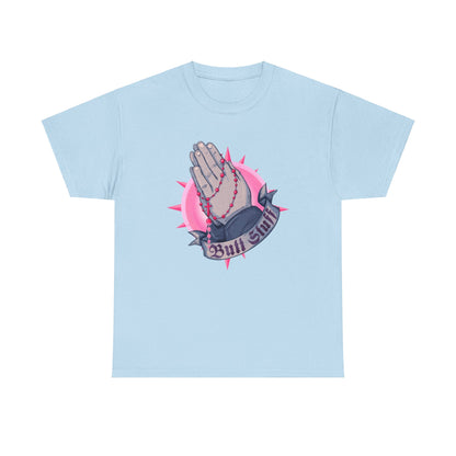 Butt Stuff Unisex Heavy Cotton Tee