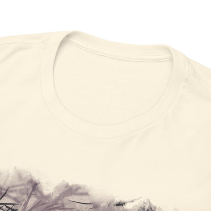 You're My Friend Unisex Heavy Cotton Tee