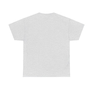 Happiness Unisex Heavy Cotton Tee