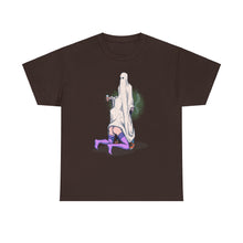 Boo Job Unisex Heavy Cotton Tee