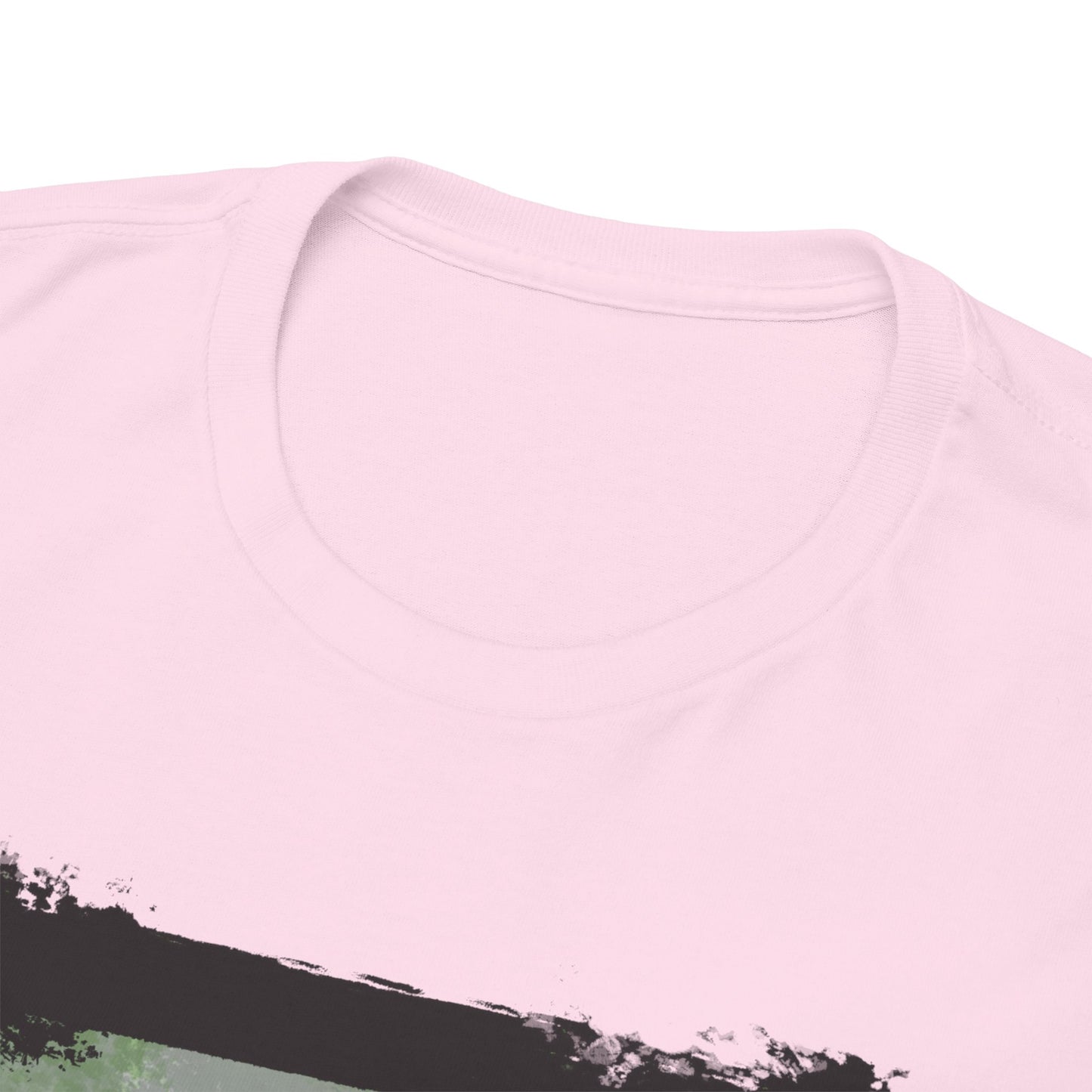 Kühtaamia Unisex Heavy Cotton Tee