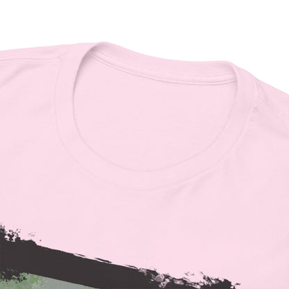Kühtaamia Unisex Heavy Cotton Tee