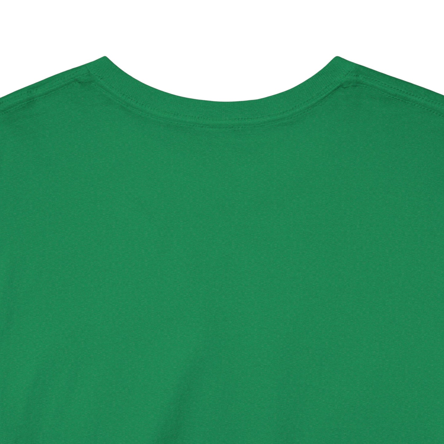 Pornicopia Unisex Heavy Cotton Tee