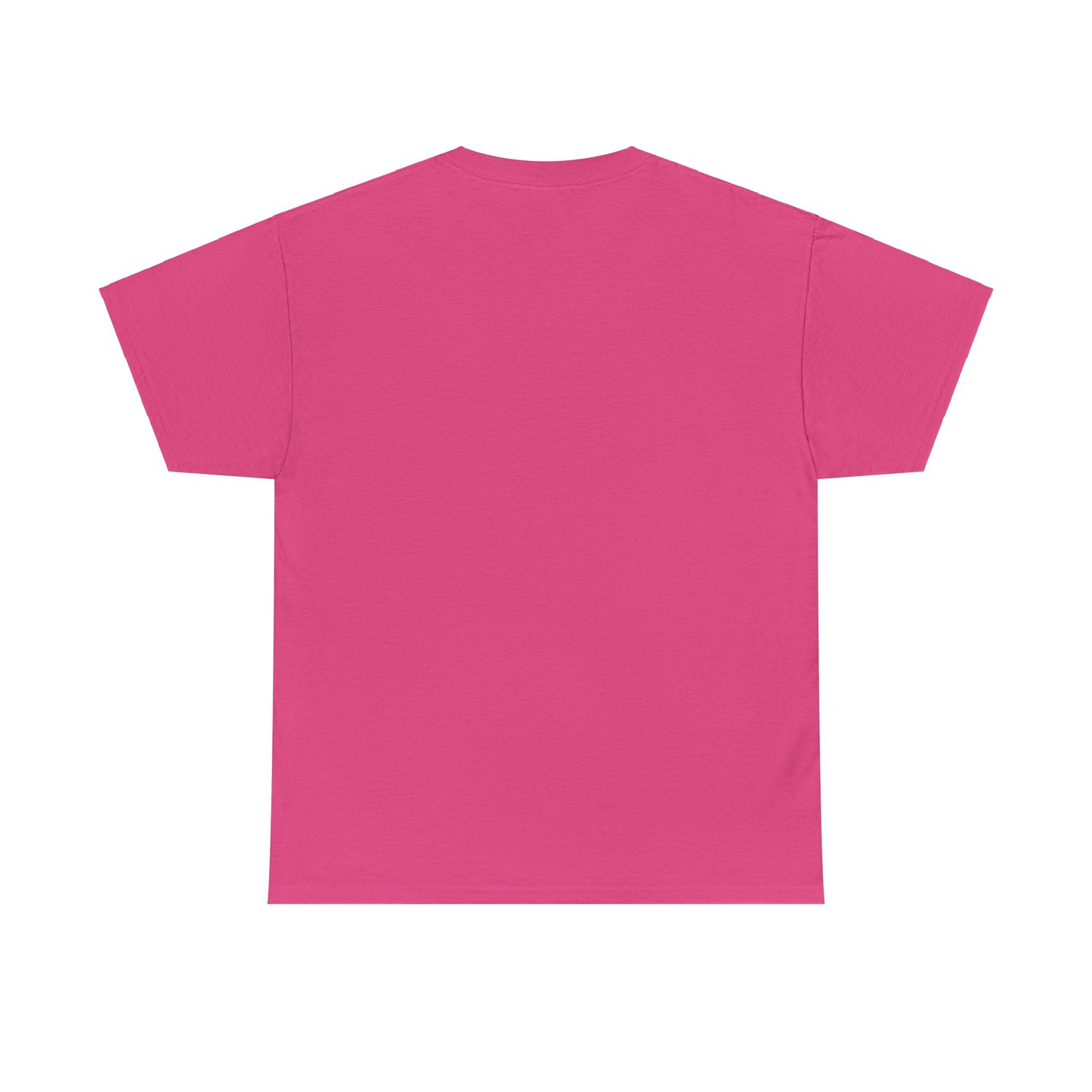 Sex Toy Skull Unisex Heavy Cotton Tee