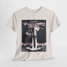 La Llorona Unisex Heavy Cotton Tee