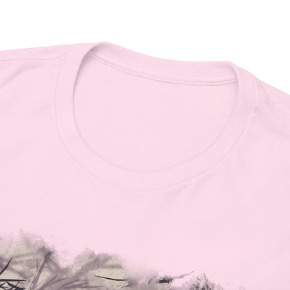 You're My Friend Unisex Heavy Cotton Tee